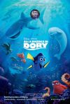 ALLA RICERCA DI DORY ATMOS ALLA RICERCA DI DORY ATMOS